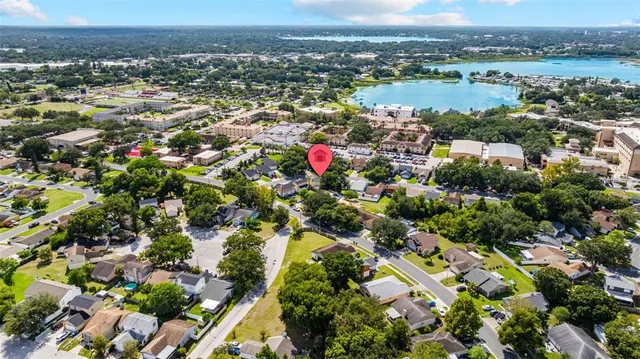 $275,000 | 1070 Buttercup Drive, Lakeland, FL 33801