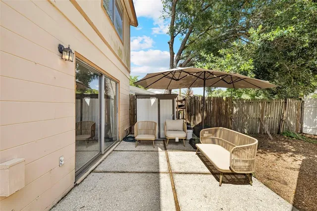 $275,000 | 1070 Buttercup Drive, Lakeland, FL 33801