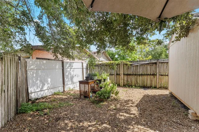 $275,000 | 1070 Buttercup Drive, Lakeland, FL 33801