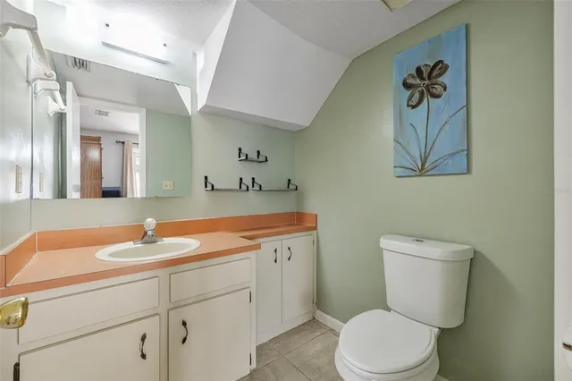 $275,000 | 1070 Buttercup Drive, Lakeland, FL 33801