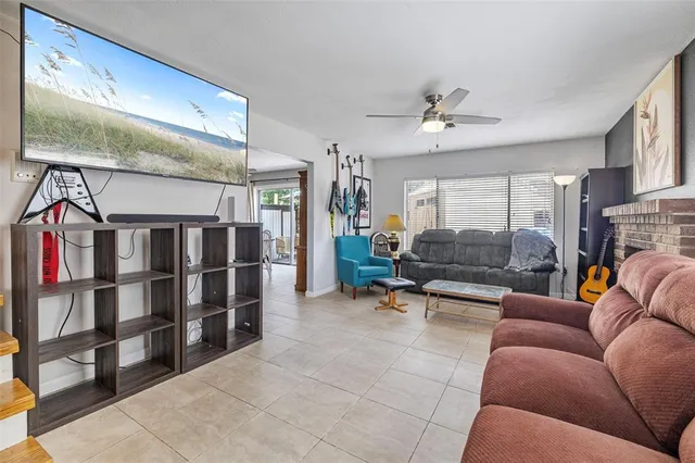 $275,000 | 1070 Buttercup Drive, Lakeland, FL 33801