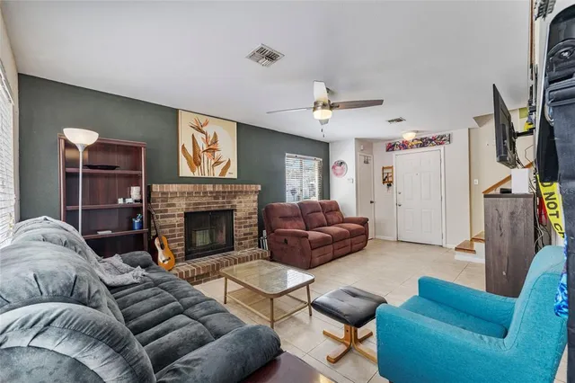 $275,000 | 1070 Buttercup Drive, Lakeland, FL 33801