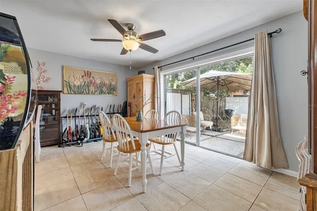 $275,000 | 1070 Buttercup Drive, Lakeland, FL 33801