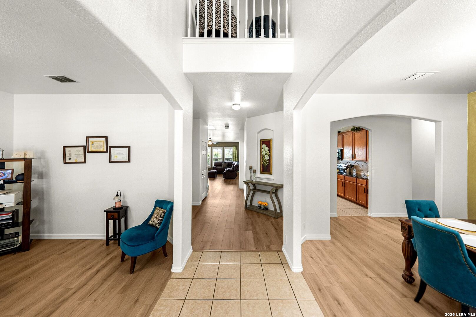 3619 Running Ranch San Antonio, TX 78261 - Photo 6 of 43