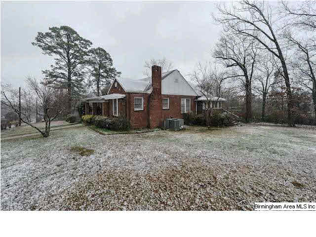 612 Alice Street Bessemer, AL 35022 - Photo 32 of 32