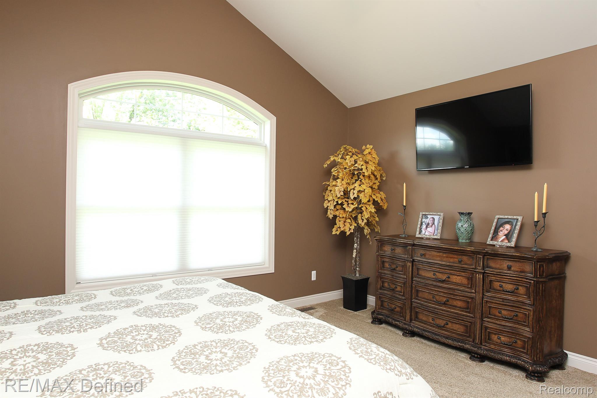 4481 Brown Road Metamora, MI 48455 - Photo 29 of 40 Gallery Image 29