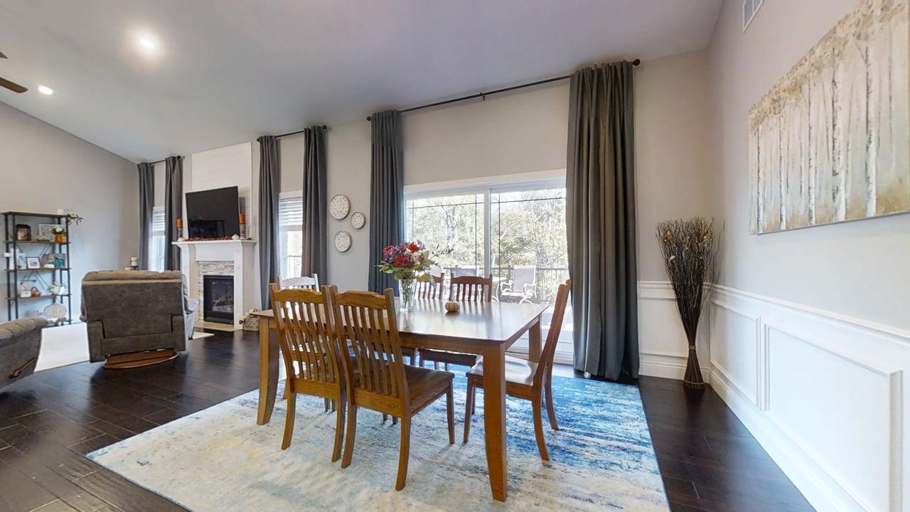 2112 Slade Lane Mahomet, IL 61853 - Photo 13 of 68