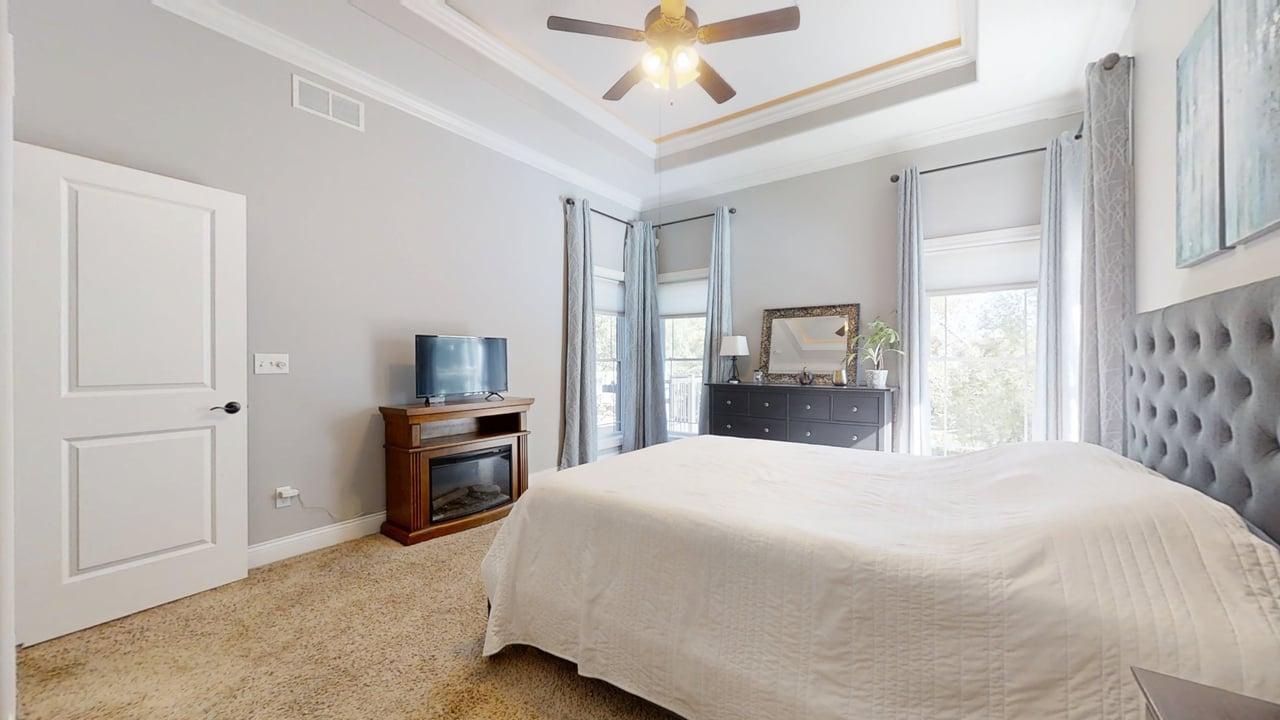 2112 Slade Lane Mahomet, IL 61853 - Photo 22 of 68