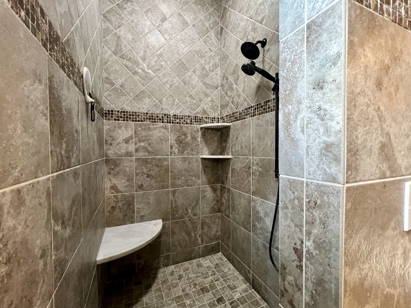 2112 Slade Lane Mahomet, IL 61853 - Photo 24 of 68