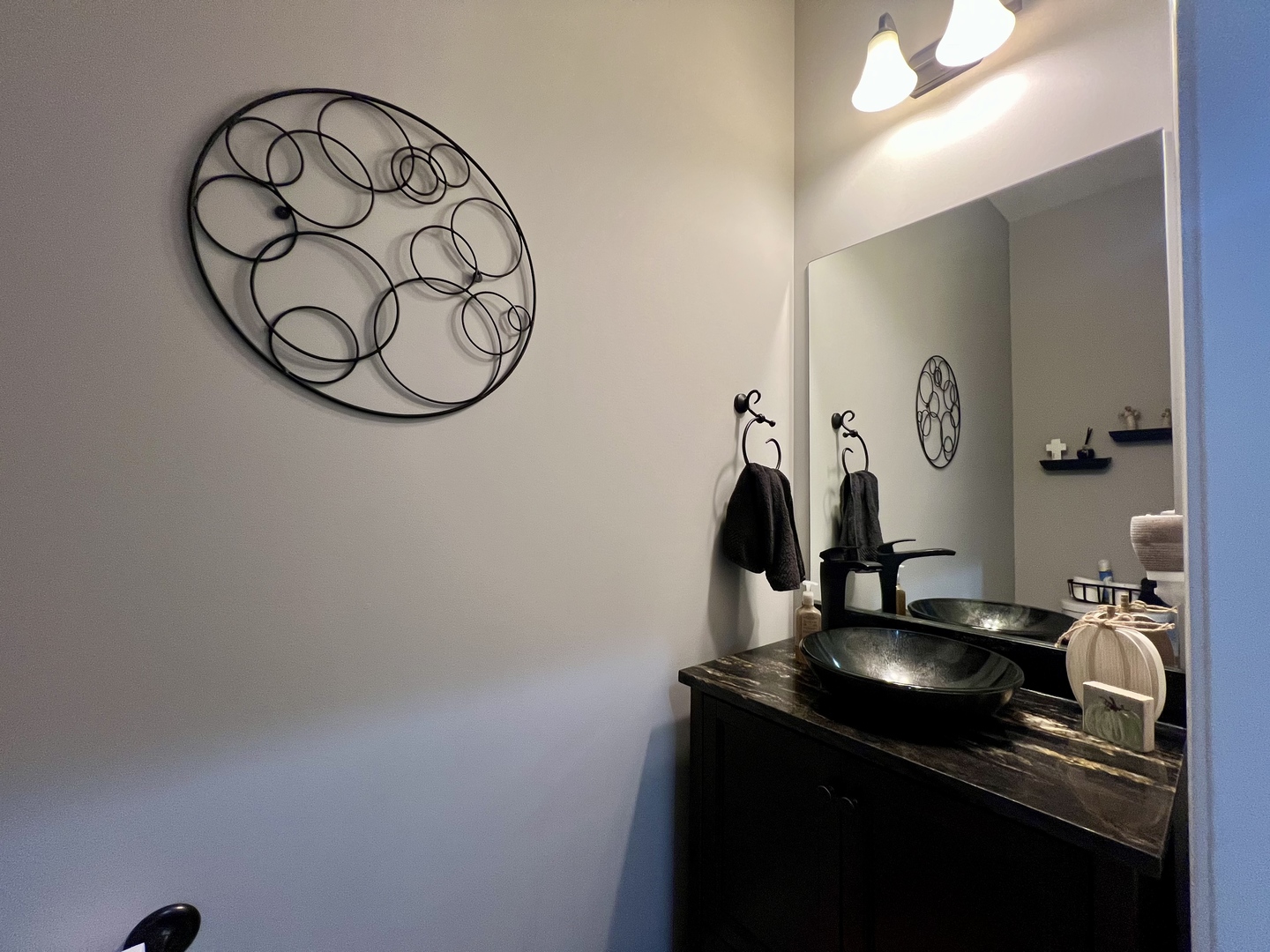 2112 Slade Lane Mahomet, IL 61853 - Photo 28 of 68