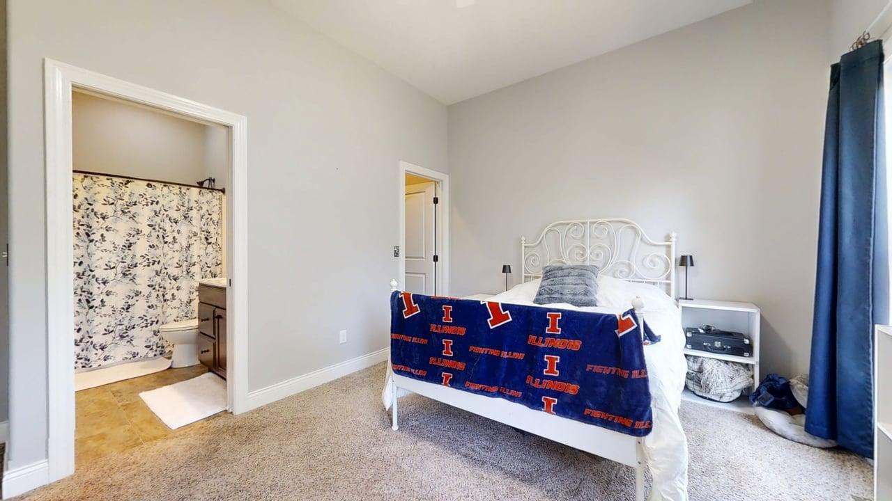 2112 Slade Lane Mahomet, IL 61853 - Photo 31 of 68