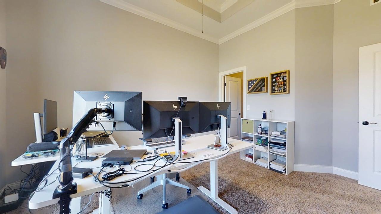 2112 Slade Lane Mahomet, IL 61853 - Photo 34 of 68