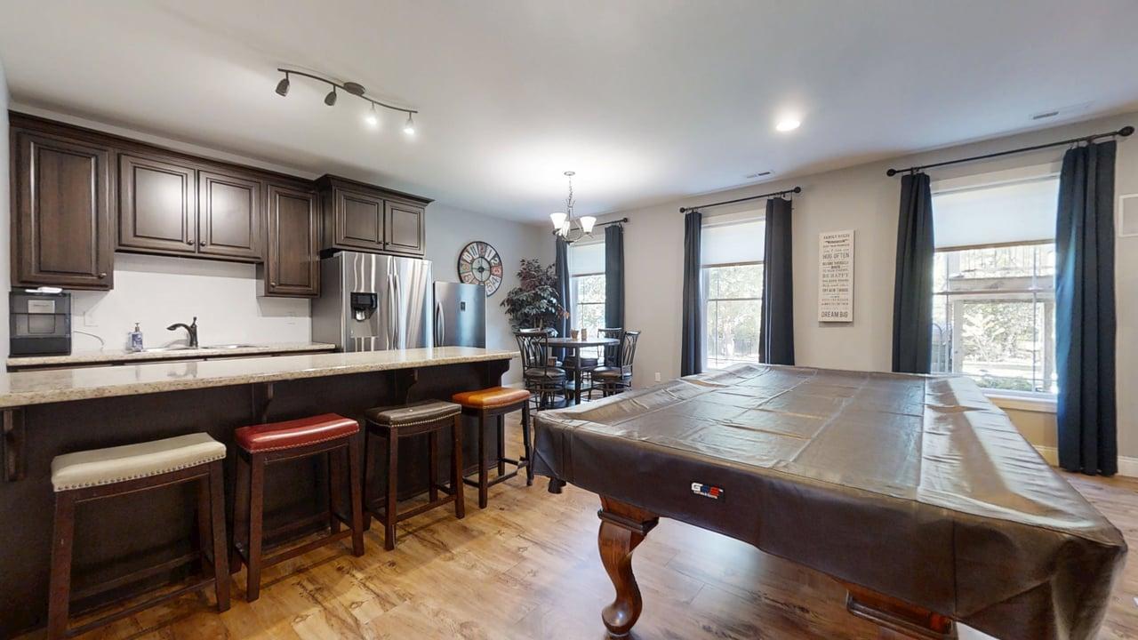 2112 Slade Lane Mahomet, IL 61853 - Photo 38 of 68