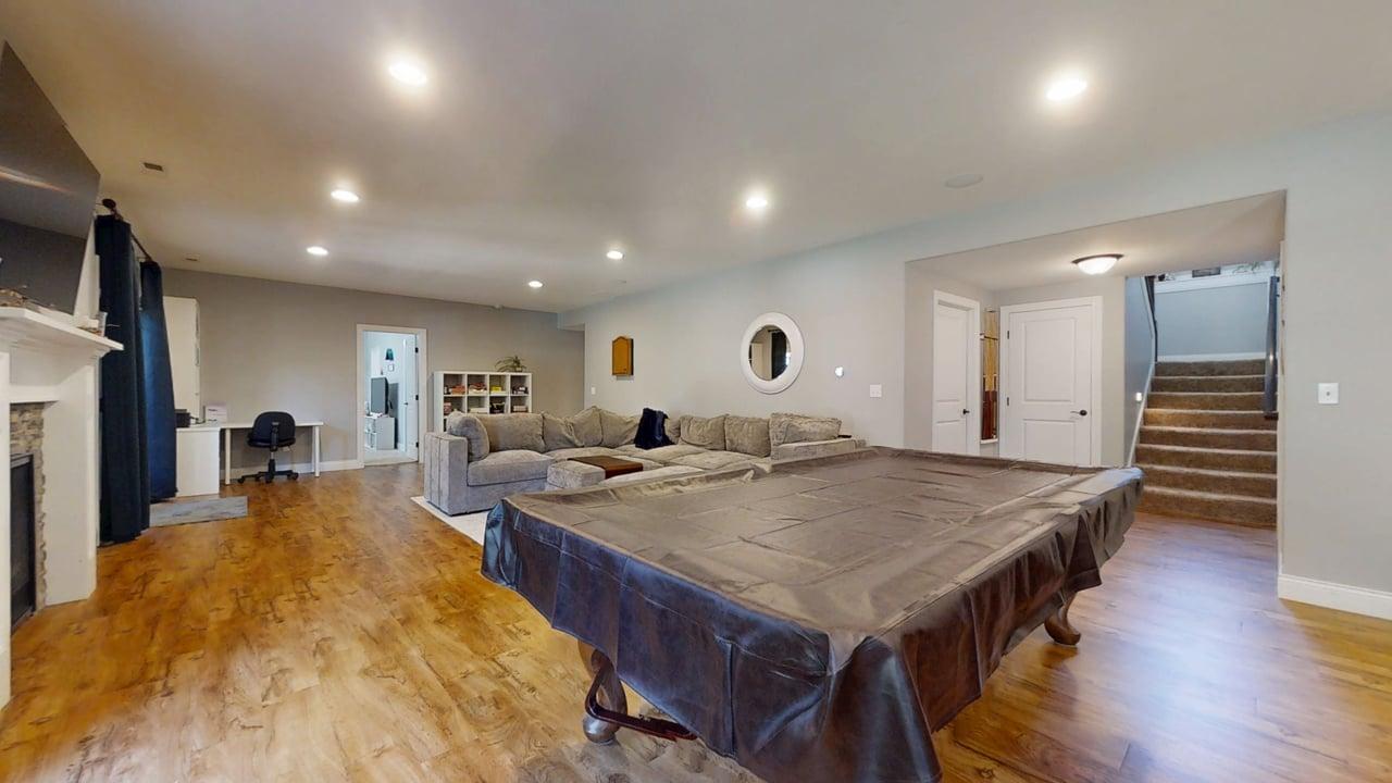 2112 Slade Lane Mahomet, IL 61853 - Photo 41 of 68