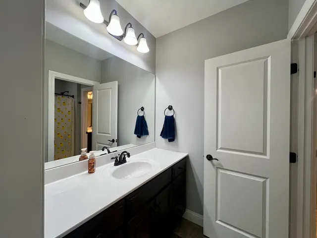 $715,000 | 2112 Slade Lane, Mahomet, IL 61853