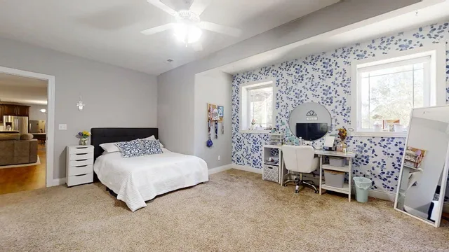 $715,000 | 2112 Slade Lane, Mahomet, IL 61853