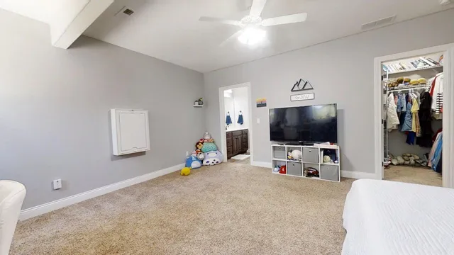 $715,000 | 2112 Slade Lane, Mahomet, IL 61853