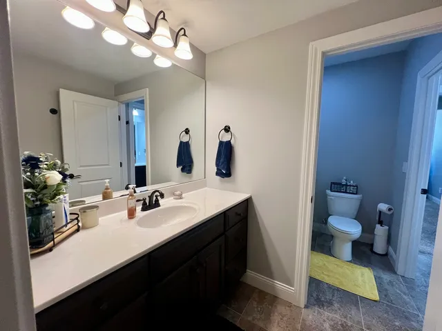 $715,000 | 2112 Slade Lane, Mahomet, IL 61853