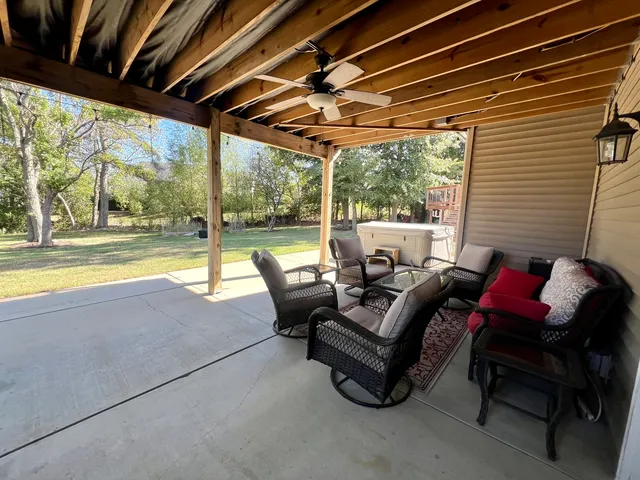 $715,000 | 2112 Slade Lane, Mahomet, IL 61853