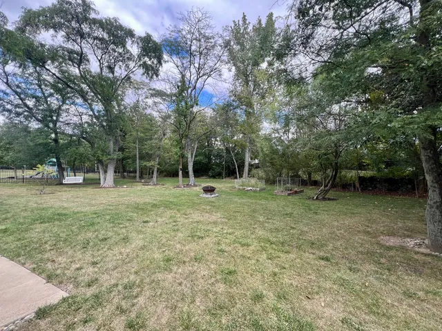 $715,000 | 2112 Slade Lane, Mahomet, IL 61853