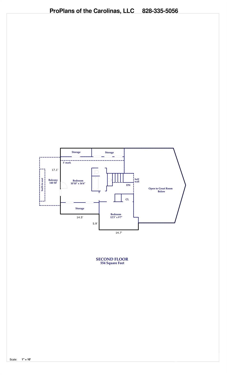 344 South Mills River Road Mills River, NC 28759 - Photo 18 of 33 a picture of floor plan