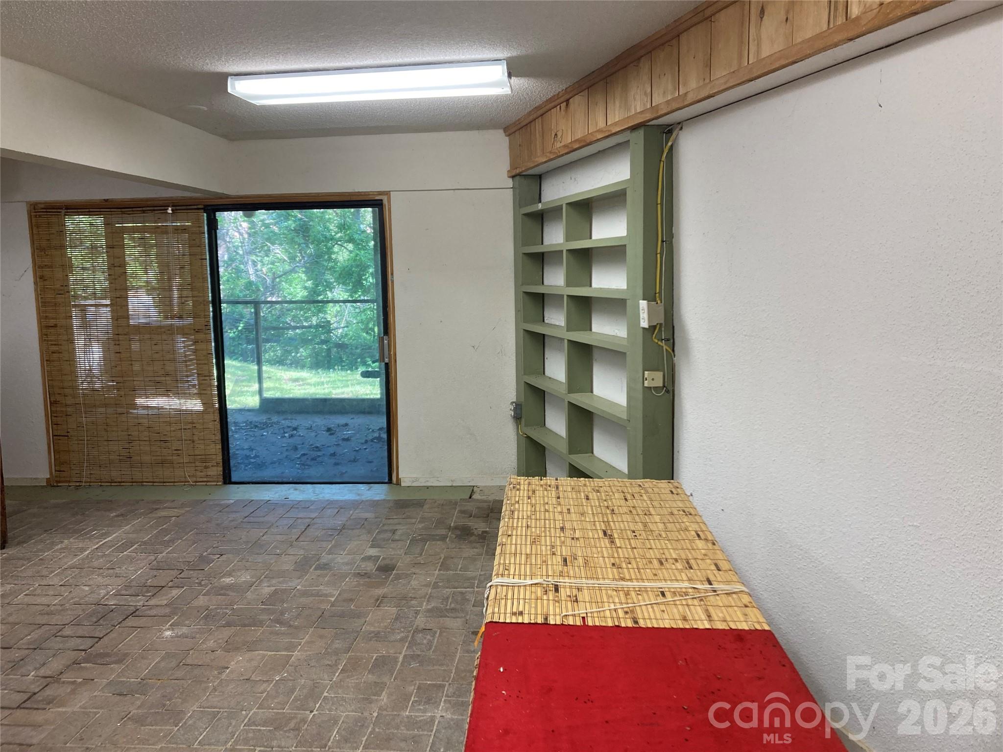 344 South Mills River Road Mills River, NC 28759 - Photo 20 of 33