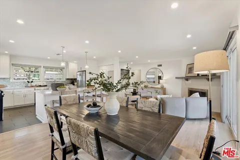 $990,000 | 7667 Chisholm Avenue, Van Nuys, CA 91405