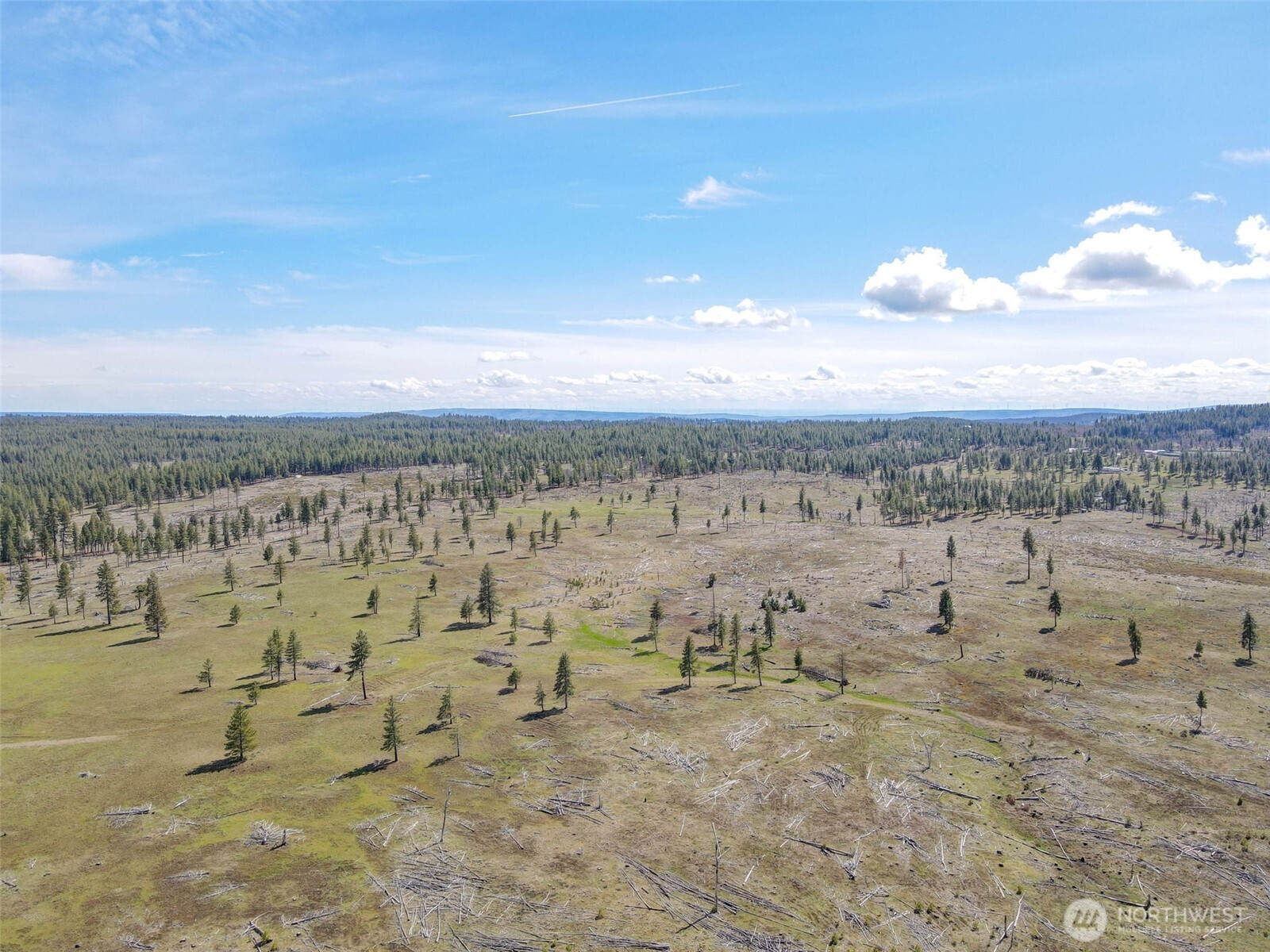 3 Box Canyon Road Goldendale, WA 98620 - Photo 4 of 5