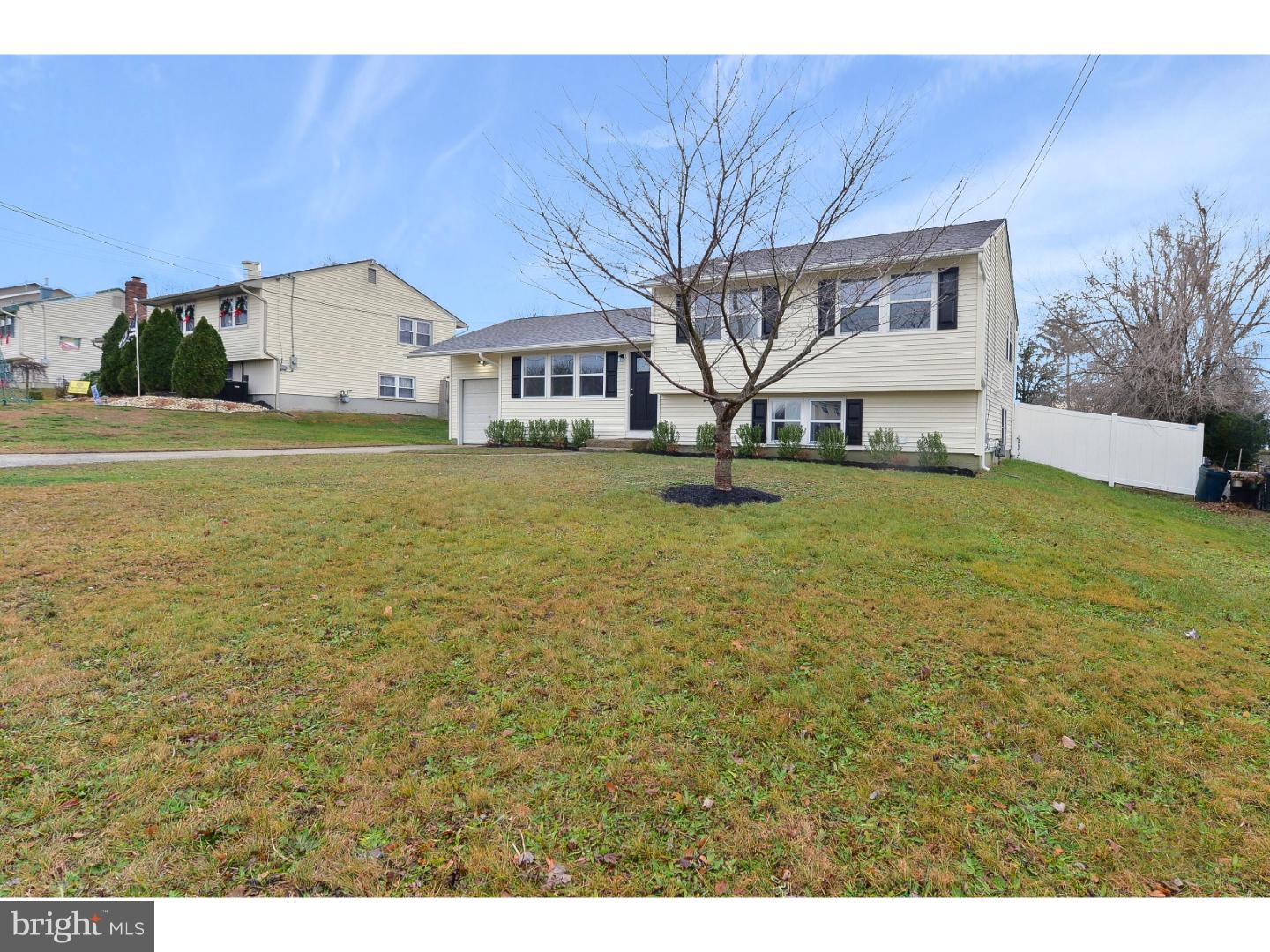 234 Ogden Road Wenonah, NJ 08090 - Photo 1 of 18 Exterior Front