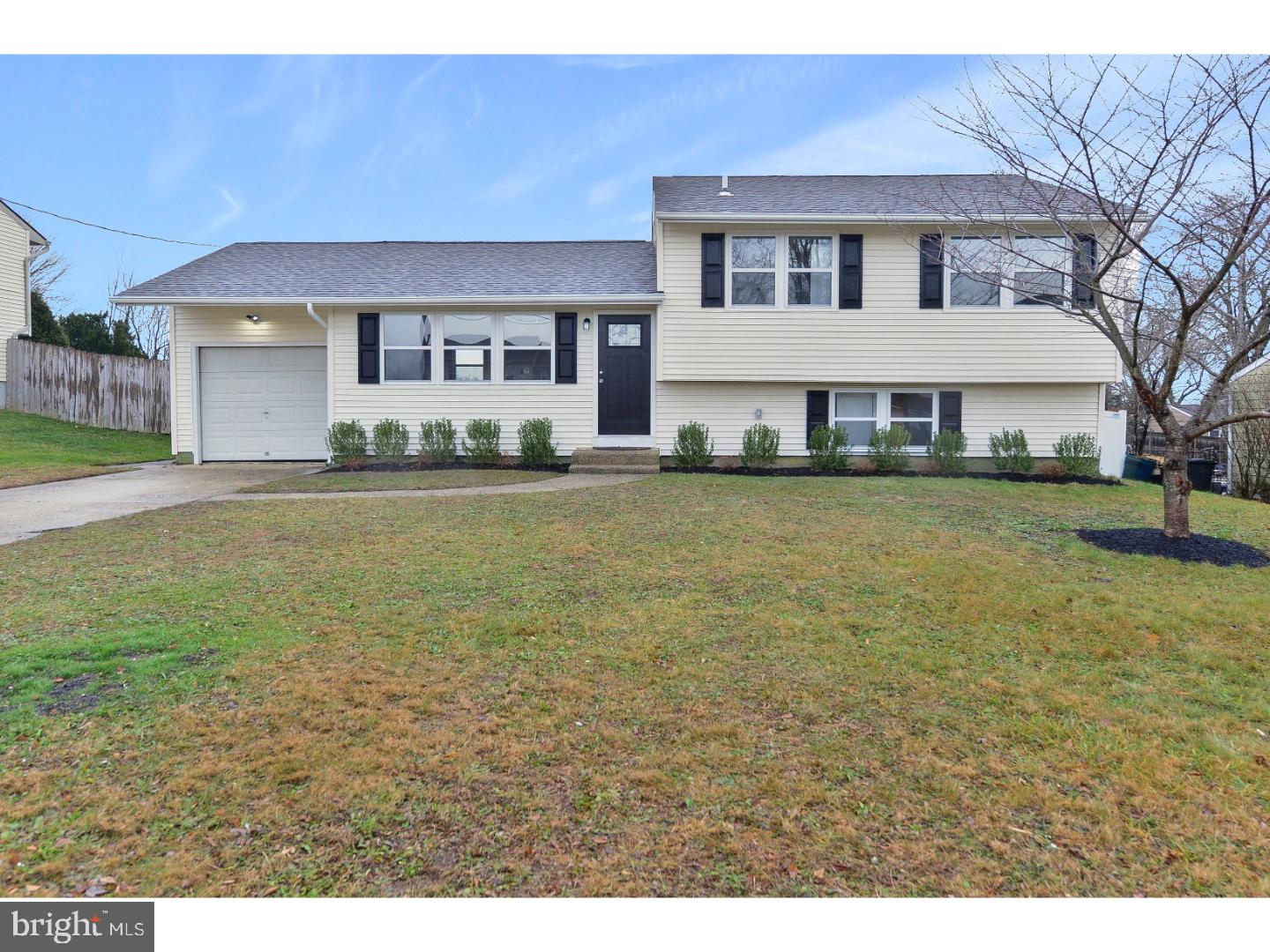 234 Ogden Road Wenonah, NJ 08090 - Photo 2 of 18 Exterior Front