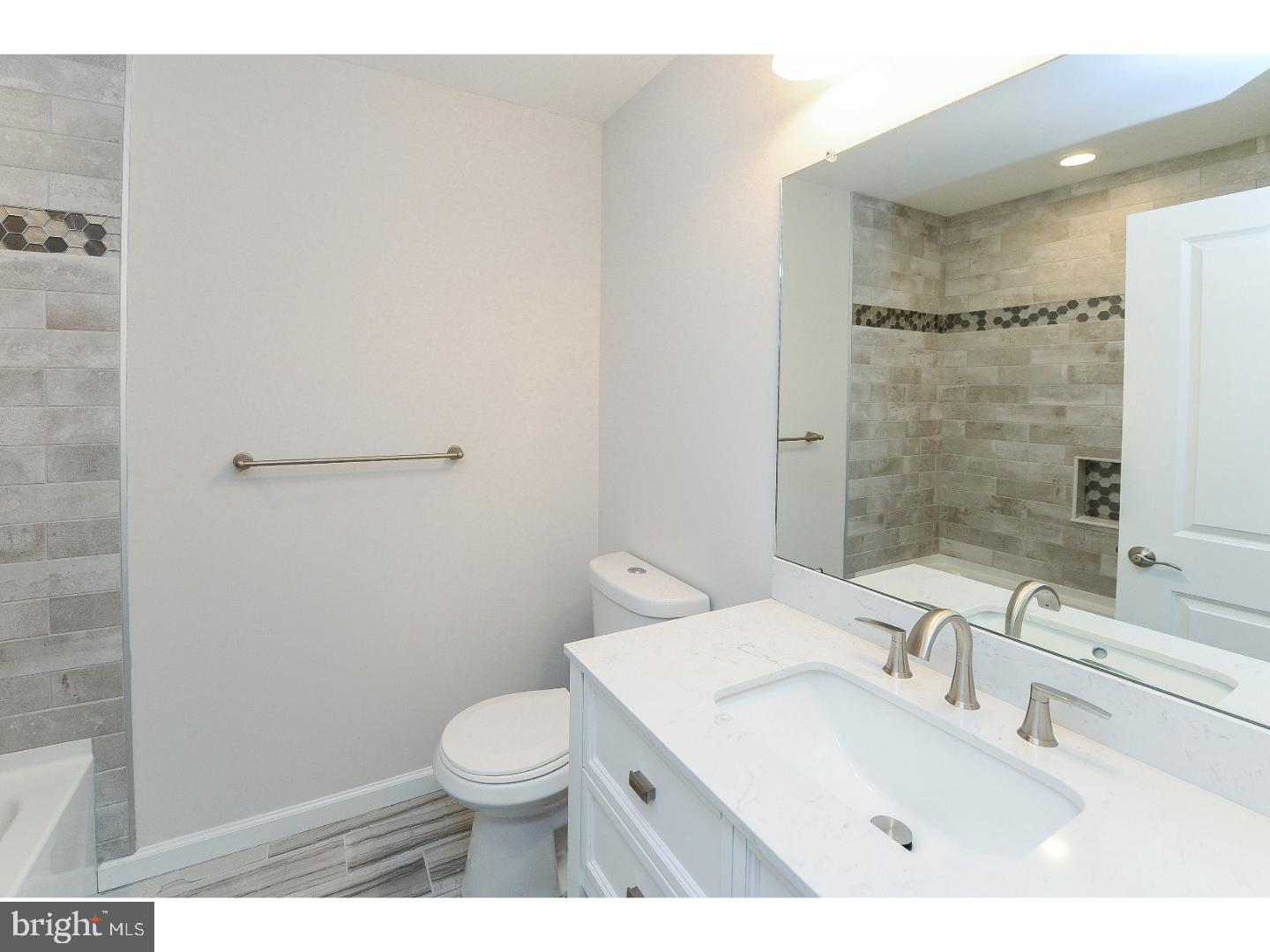 234 Ogden Road Wenonah, NJ 08090 - Photo 11 of 18 Bathroom