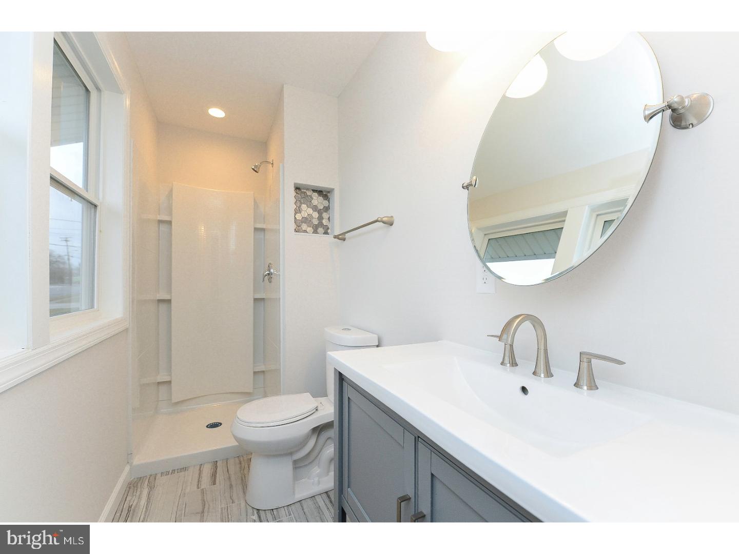 234 Ogden Road Wenonah, NJ 08090 - Photo 12 of 18