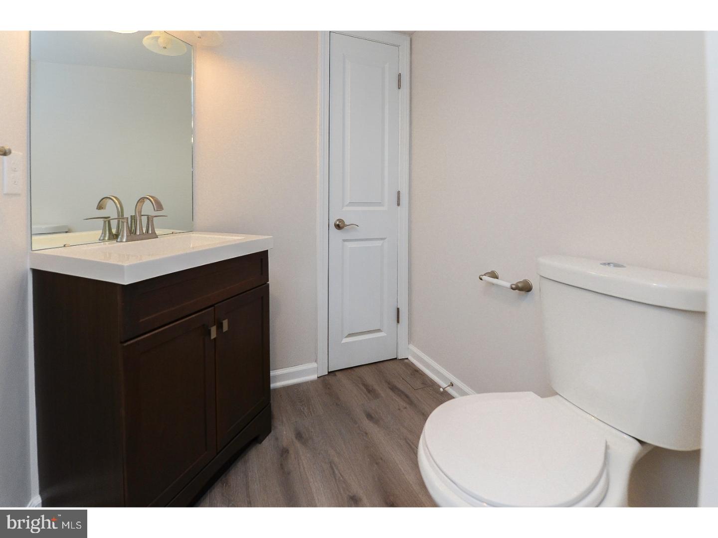 234 Ogden Road Wenonah, NJ 08090 - Photo 13 of 18 Bathroom