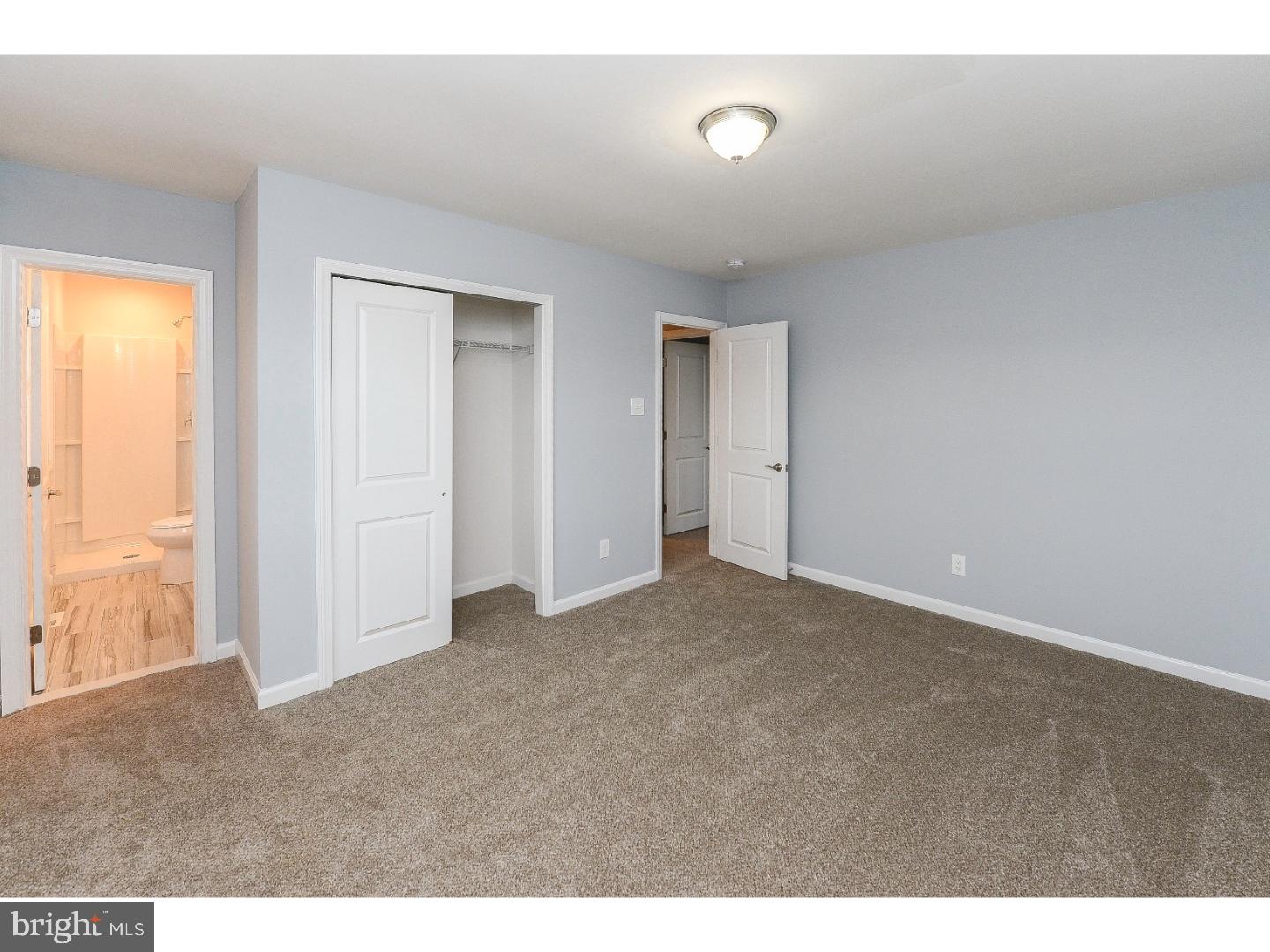 234 Ogden Road Wenonah, NJ 08090 - Photo 14 of 18