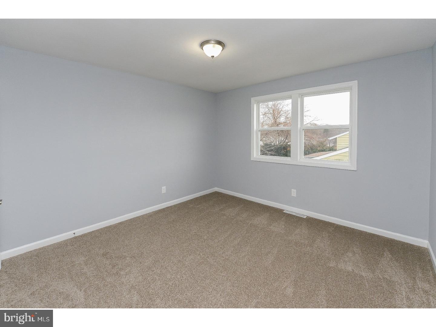 234 Ogden Road Wenonah, NJ 08090 - Photo 15 of 18 Bedroom
