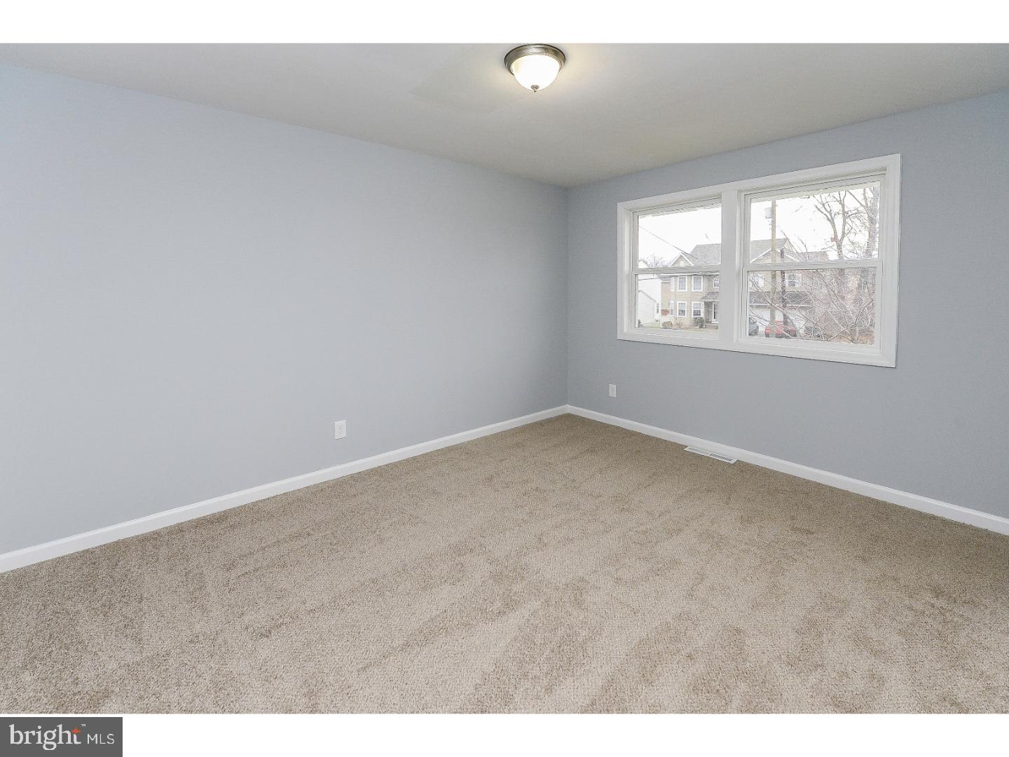 234 Ogden Road Wenonah, NJ 08090 - Photo 16 of 18 Bedroom