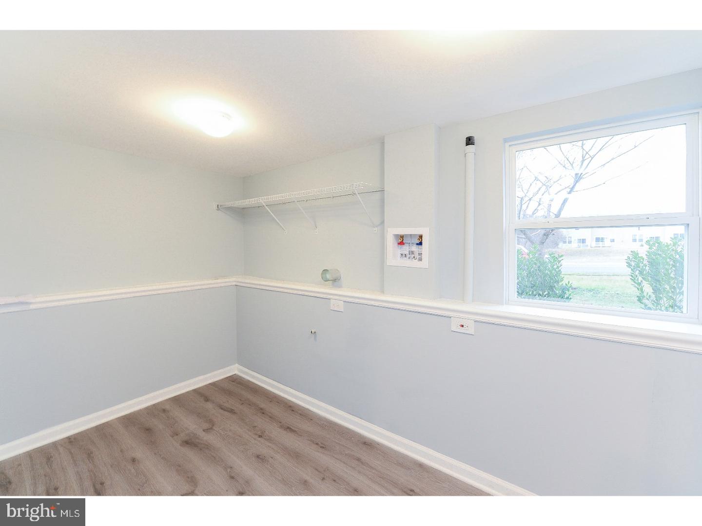234 Ogden Road Wenonah, NJ 08090 - Photo 17 of 18 Laundry Room