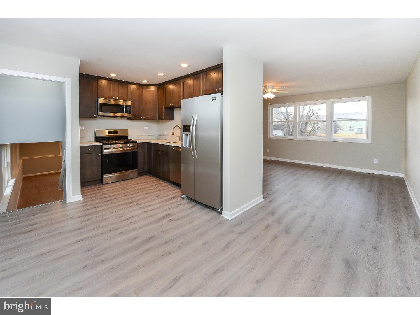 234 Ogden Road Wenonah, NJ 08090 - Photo 3 of 18