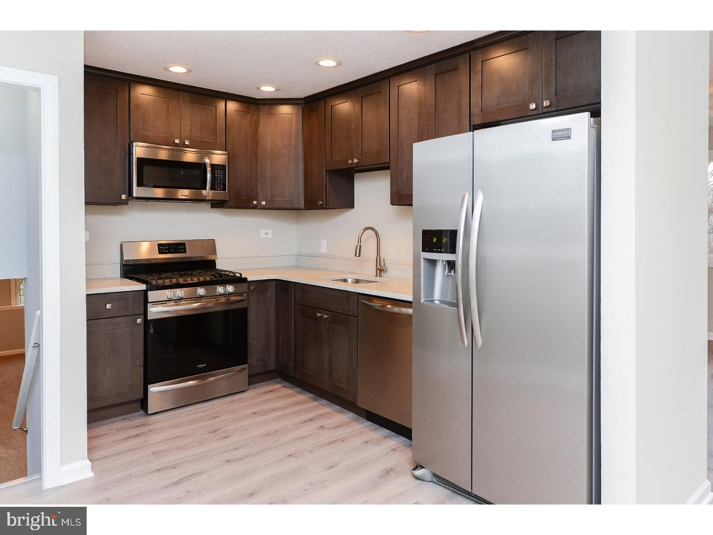 234 Ogden Road Wenonah, NJ 08090 - Photo 4 of 18 Kitchen