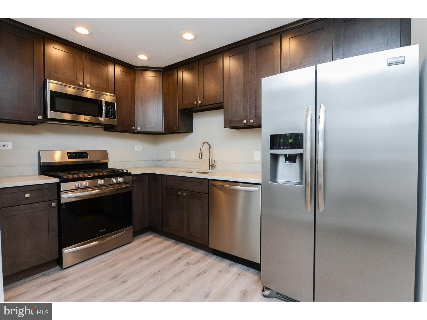 234 Ogden Road Wenonah, NJ 08090 - Photo 5 of 18 Kitchen