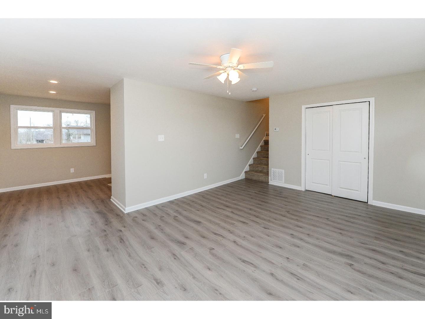 234 Ogden Road Wenonah, NJ 08090 - Photo 7 of 18 Living Room