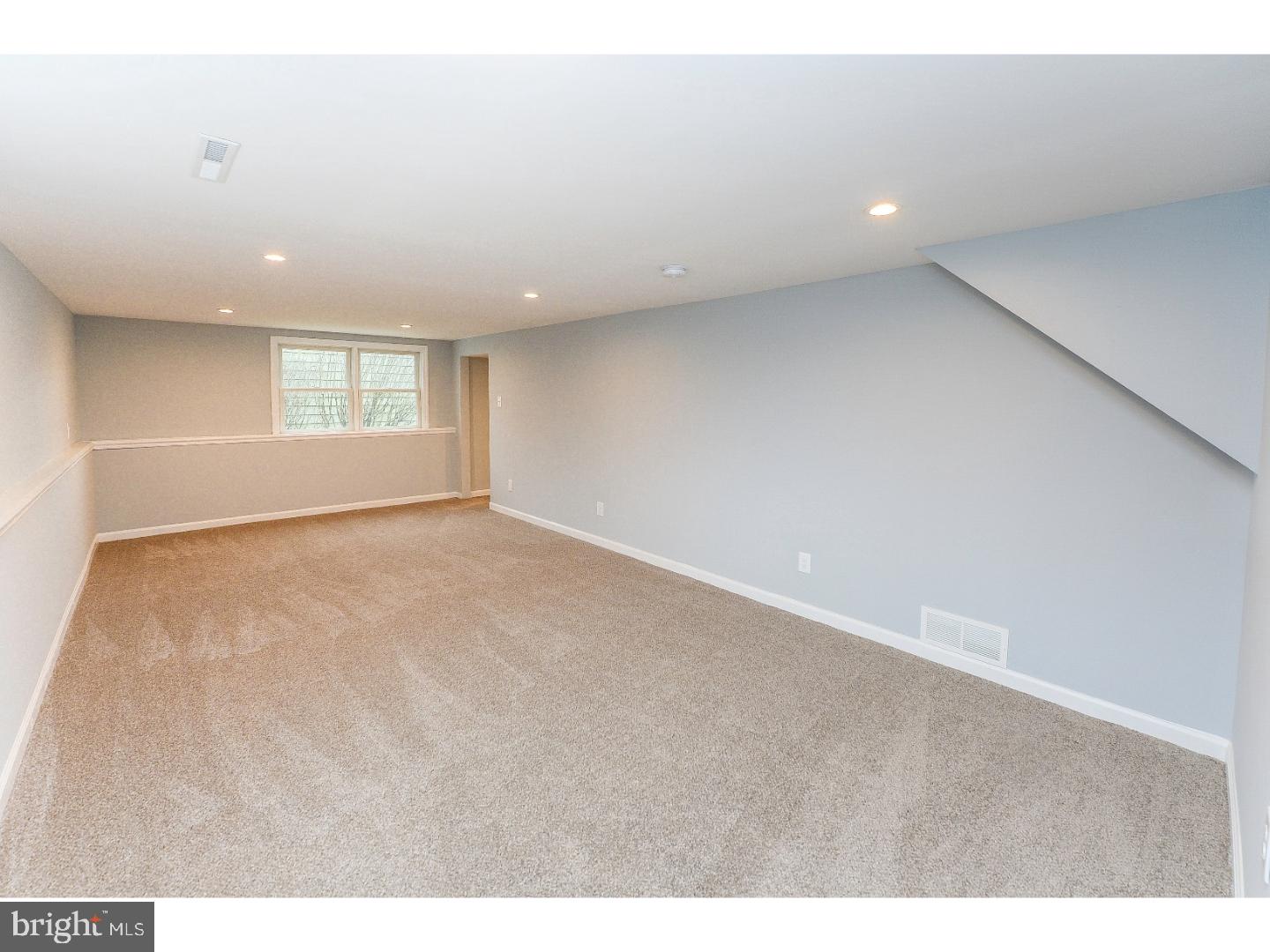 234 Ogden Road Wenonah, NJ 08090 - Photo 9 of 18 Family Room