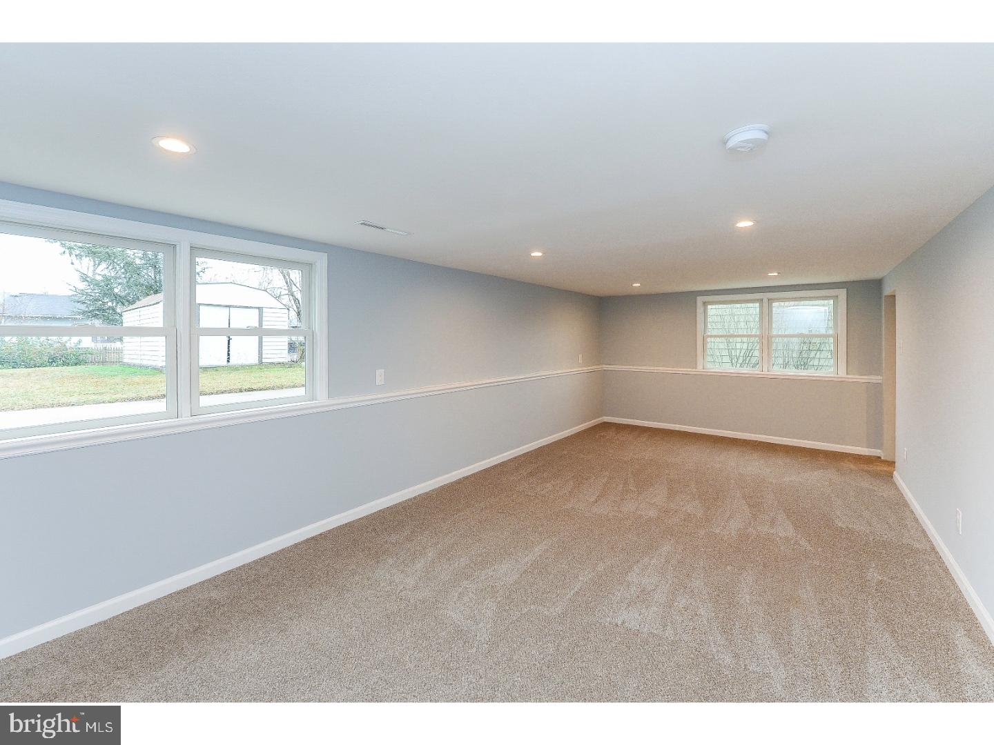 234 Ogden Road Wenonah, NJ 08090 - Photo 10 of 18 Family Room