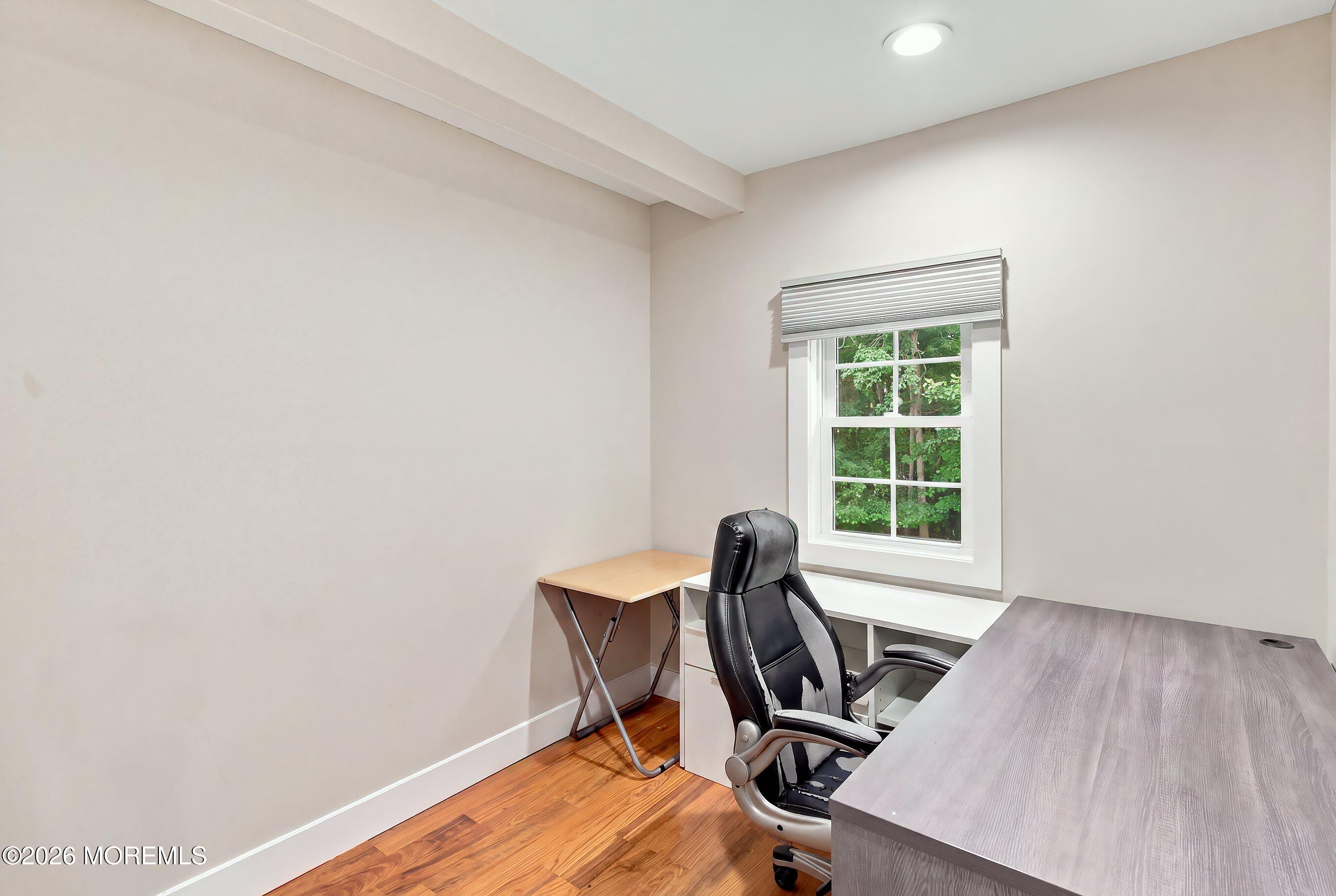 20 Hemlock Hill Road Jackson, NJ 08527 - Photo 22 of 37 22-Office