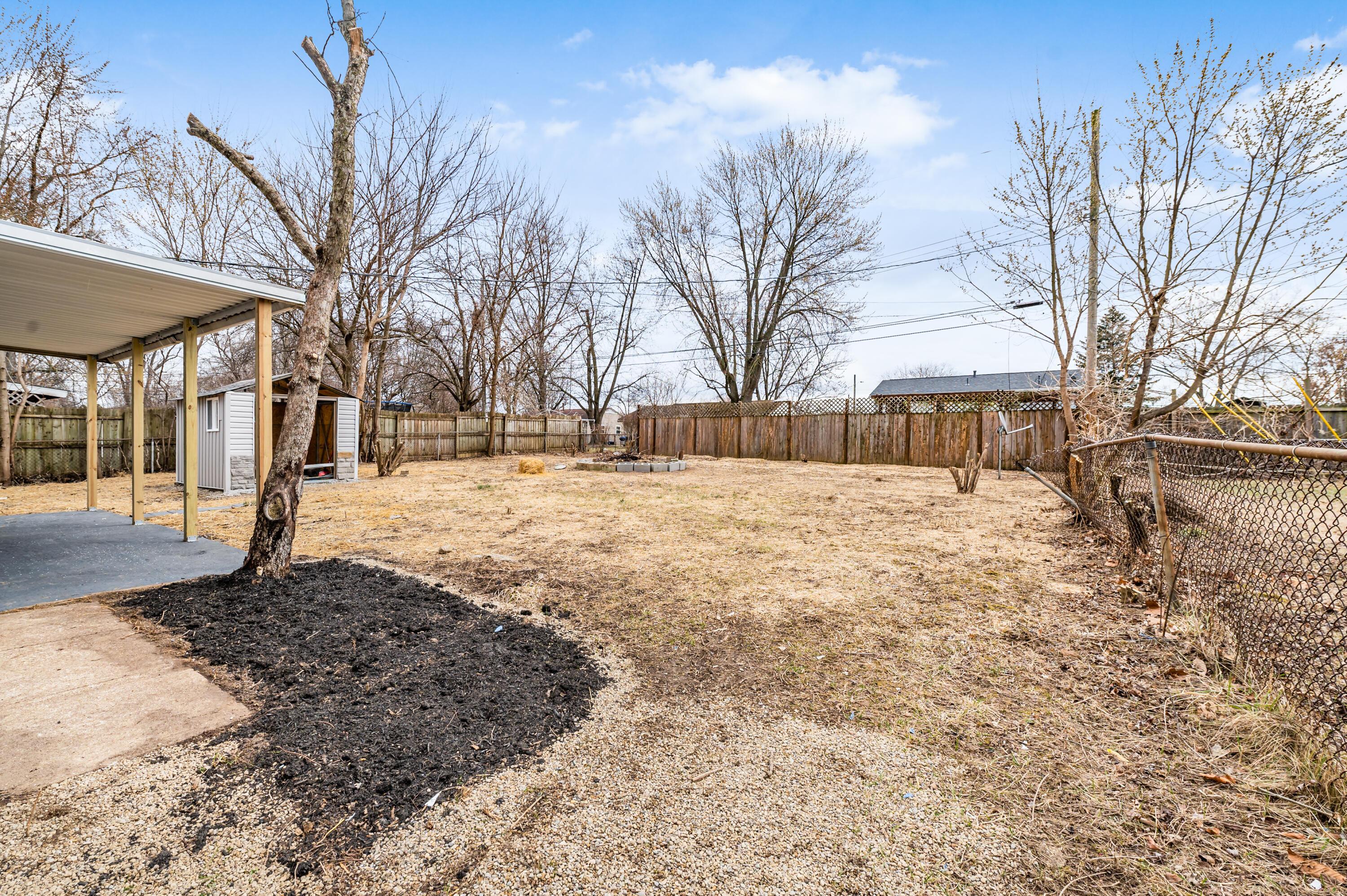 1902 Stetson Road Columbus, OH 43232 - Photo 40 of 46 W_1902_Stetson_Rd-076