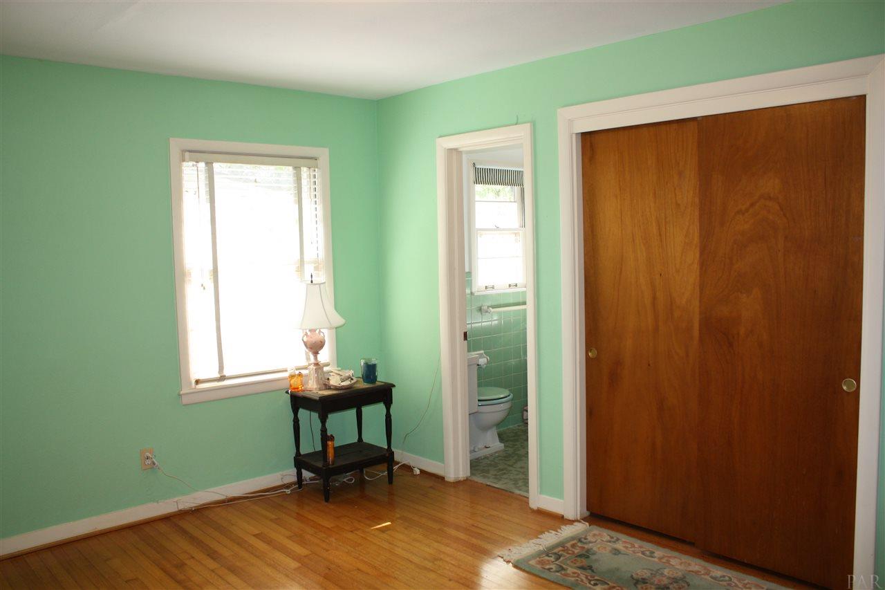 189 Euclid Road Pensacola, FL 32503 - Photo 16 of 28 Gallery Image 16