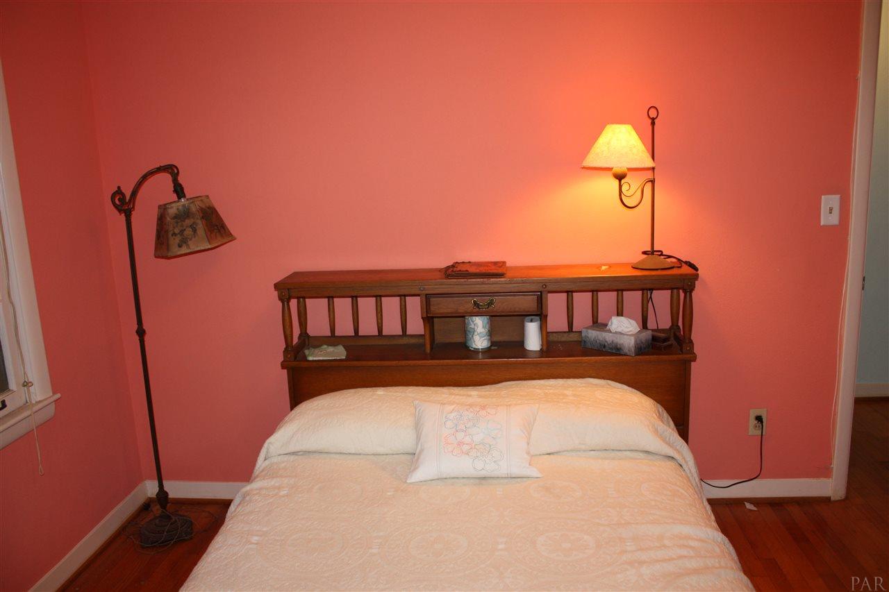 189 Euclid Road Pensacola, FL 32503 - Photo 19 of 28 Gallery Image 19