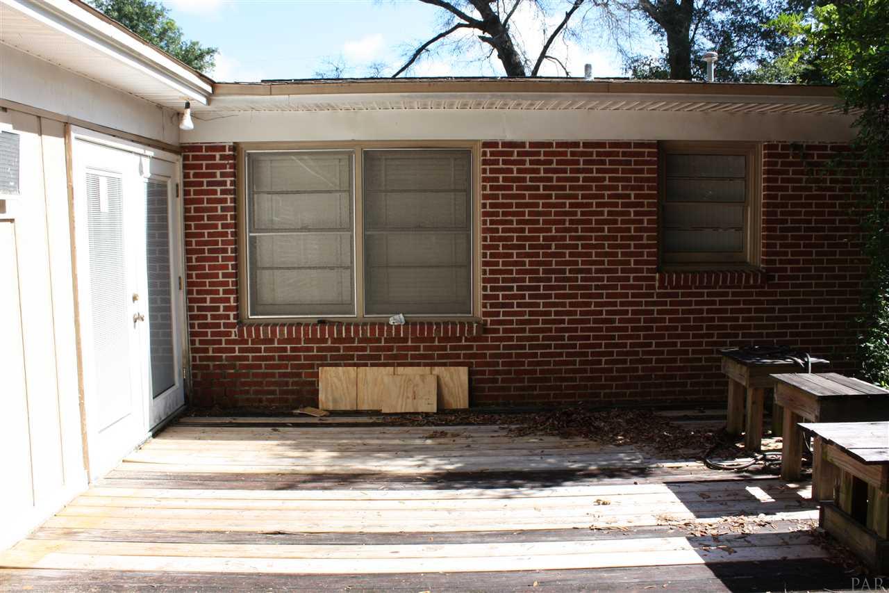 189 Euclid Road Pensacola, FL 32503 - Photo 24 of 28 Gallery Image 24