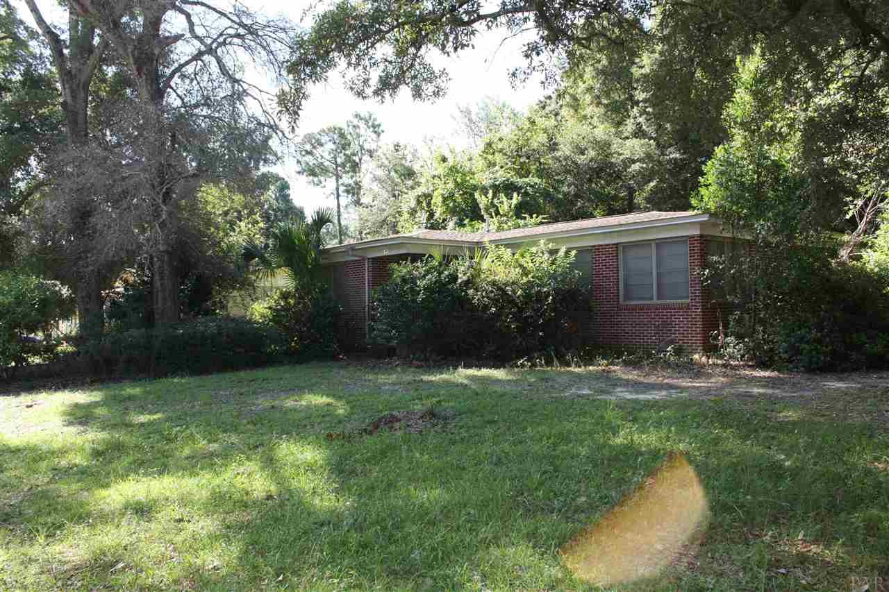 189 Euclid Road Pensacola, FL 32503 - Photo 3 of 28 Gallery Image 3