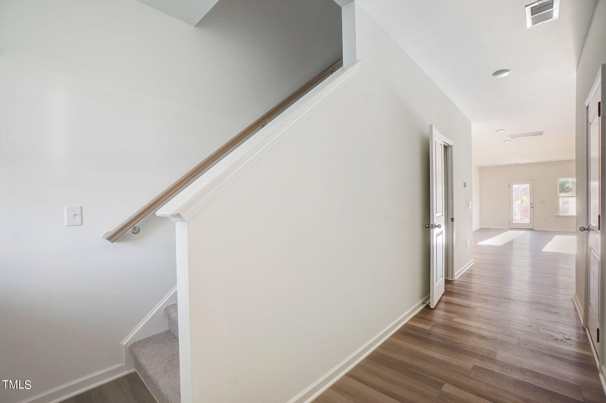 3117 Ranger Drive, Unit 38 Durham, NC 27703 - Photo 5 of 35 6-web-or-mls-Ranger Dr 81-006